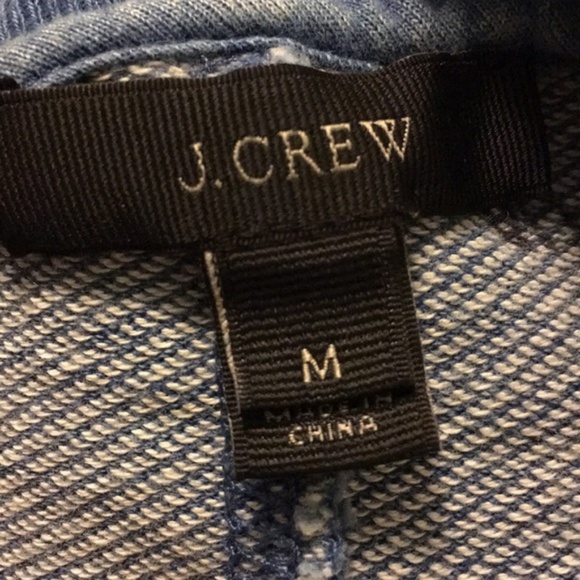 J. Crew - Picture 7 of 7